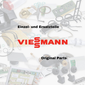 Viessmann schallabsorbierende Kesselunterlagen 3000kg 7196318