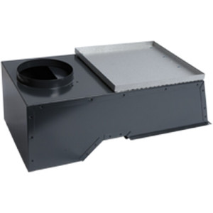 Viessmann 7823786 Strömungssicherung 35kW