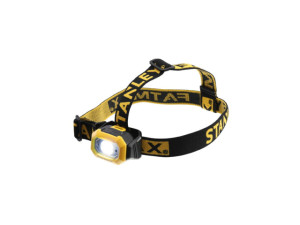 Stanley LED-Stirnleuchte FMHT81509-0