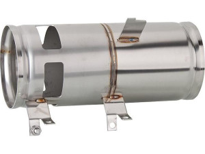 Brennkammereinsatz Viessmann 7241687 OEM