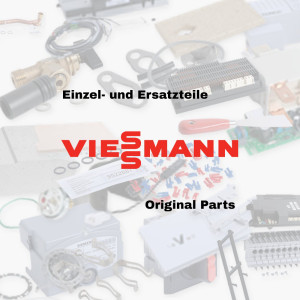 Viessmann Temperatursensor für Multi-Split-Ausseneinheit 38 WH3070/4080/5010 und Outdoor Unit IMS 3/4/5 rooms R32 7,0/8,0/10,0kW 7806442