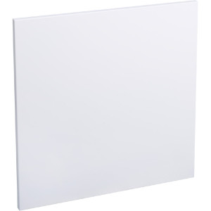 Viessmann Vitoplanar EI6 Infrarotheizung 1000W Heizfläche 0,99 m² ZK03949