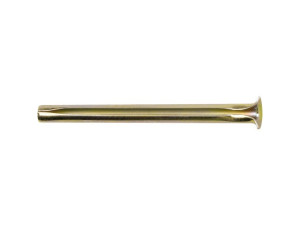 Celo Blitznagel BN 8-130, VPE 50 Stück Box