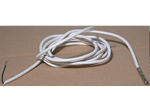 Viessmann 7814617 Kollektortemperatursensor Nr.6 (Pt500)