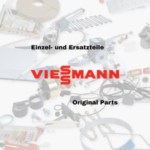Viessmann Schallhaube oben für Vitobloc 200 NG 7877553