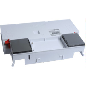 Viessmann 7862523 Regelung VBC120-A20.151