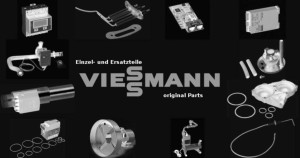 Viessmann 7829209 Steckklemme 39 weiss