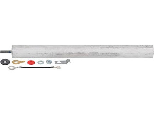 Anode Viessmann 7819651