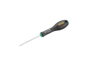 Stanley Schraubendreher FatMax T10x75mm FMHT65380-0