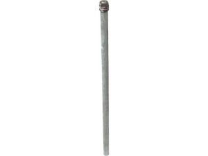 Vaillant Schutzanode G1x26x792 0020107795 ersetzt 28-5864 (SW27)