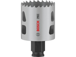 Lochsäge Bosch PRO PC PLUS, mit PowerChange Plus Aufnahme, d 46 mm