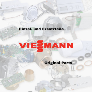 Viessmann Netzfilter für Kessel Vitocrossal 300 CI3 80kW, Kessel Vitocrossal 300 CI3 115kW, Kessel Vitocrossal 300 CI3 160kW 7894574