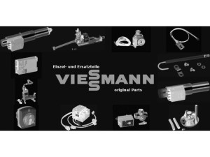 Viessmann Universal-HK Plan Typ 21, H600xB500, li
