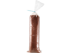 Buderus VES NF Pack 8000 Nachfüllharz für P8000/P16000, 7 l