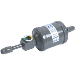 Viessmann Kombitrockner WSG0810MM 7825094