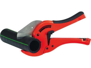Edelstahl-ersatzmesser für Rocut Professional 50TC