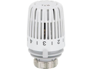 Rtl Thermostat-Kopf für TA-Multi, Sollwert 0-50°C
