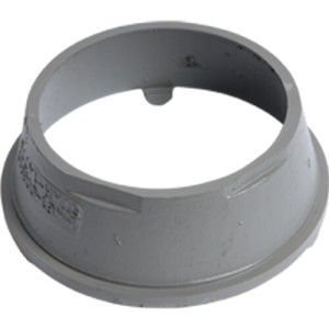 Viessmann Konus Pellets 7816882