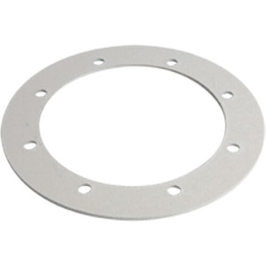 Viessmann Dichtplatte 5-6mm D=310mm 7810058