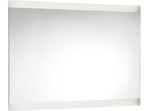 Led-spiegel Tysson IP 20 230V-11W 800x600 mm ohne Kippschalter