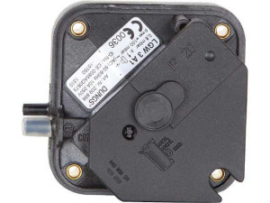 Luftdruckwächter Viessmann 7815569 OEM