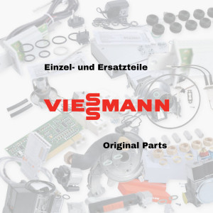 Viessmann Dichtschnur für Kessel TAU 1000 N, TAU 1150 N, TAU 1250 N, TAU N OIL PRO 1000 und TAU N OIL PRO 800 7894647