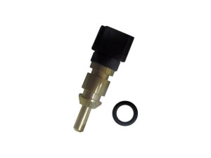 Buderus 87145000550 Temperaturfühler