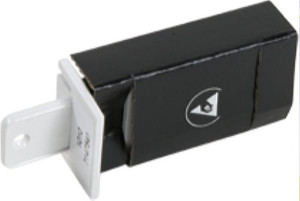 Viessmann 7820141 Codierstecker 1010
