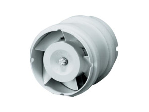 Maico 0080.0460 Rohreinschubventilator ECA 11 E