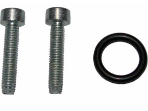 Wolf Mont.-Set Gasdruckwächter GW 150 A5, für MGK, PG036