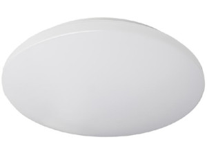 Deckenleuchte 12W 1160lm 3000K IP44 d270