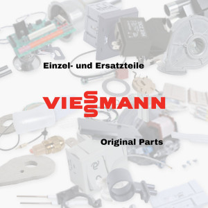Viessmann Protect-Paket System 19D IV 1 in A 1 1/2 ZK08231