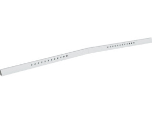Viessmann Firstverbinder 1180 gebogen 4° 7955577