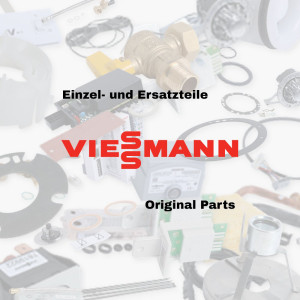 Viessmann Erstellung KfW gBnD-ID bis 1000 qm 3211745