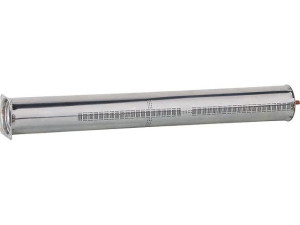 Brennerstab Viessmann 7815510 OEM