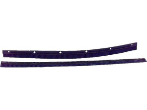 Ersatz-gummilippen (2er Set)