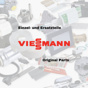 Viessmann Reinigungswinkel 87° EW-Silver 100 starr 7539967