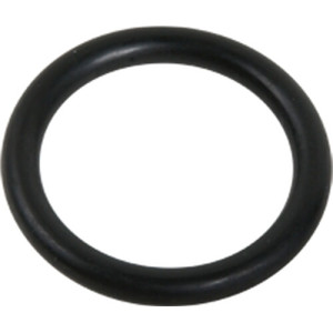Viessmann O-Ring 14x2 für Vitotron 100 VMN3/VLN3 7636749