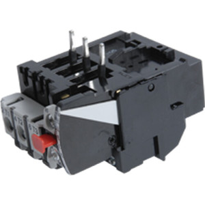 Viessmann 7816451 Thermorelais (6,0-9,0A)