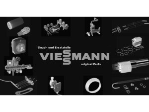 Viessmann Nachrüstsatz GridCode EM-6.EM-20 7871353