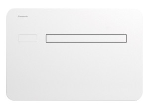 Panasonic Klimaanlage All-in-One ohne Außeneinheit RAC-Solo 1.7kW R290 P-MOG16IC5-E