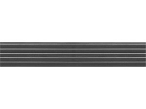 Flachleitung 5-polig 5x2,5 mm², 250 V / 20 A, (Meterware)