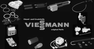 Viessmann Klarsichthaube 7811037