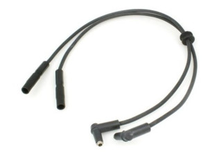 Weishaupt Zündkabel 24131011042