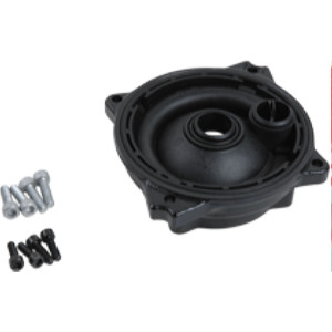Viessmann 7516134 Pumpenflansch Grundfos-Pumpen
