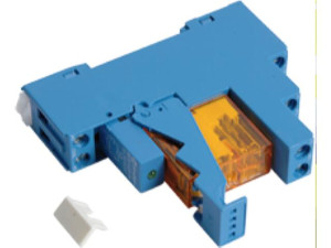 Viessmann 7829203 Koppelrelais