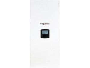 Viessmann Vitotron 100 VMN3-24 Z020840