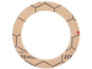 Gasdichtungen 32x44x2mm, Novapress 850 mit HTB, VPE 100 Stück