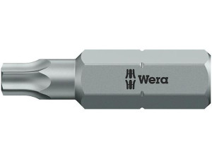 Bit Innen-TORX PLUS 1 IP x 25mm