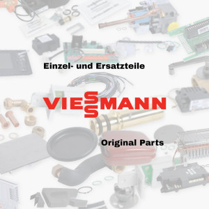 Viessmann Schalldämmung für Outdoor Unit IMS R32 7,0/8,0/10,0kW hinten 7806429